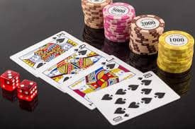 palmas bet