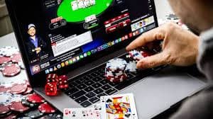 palmas bet