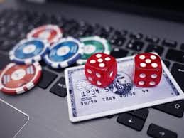 palmas bet