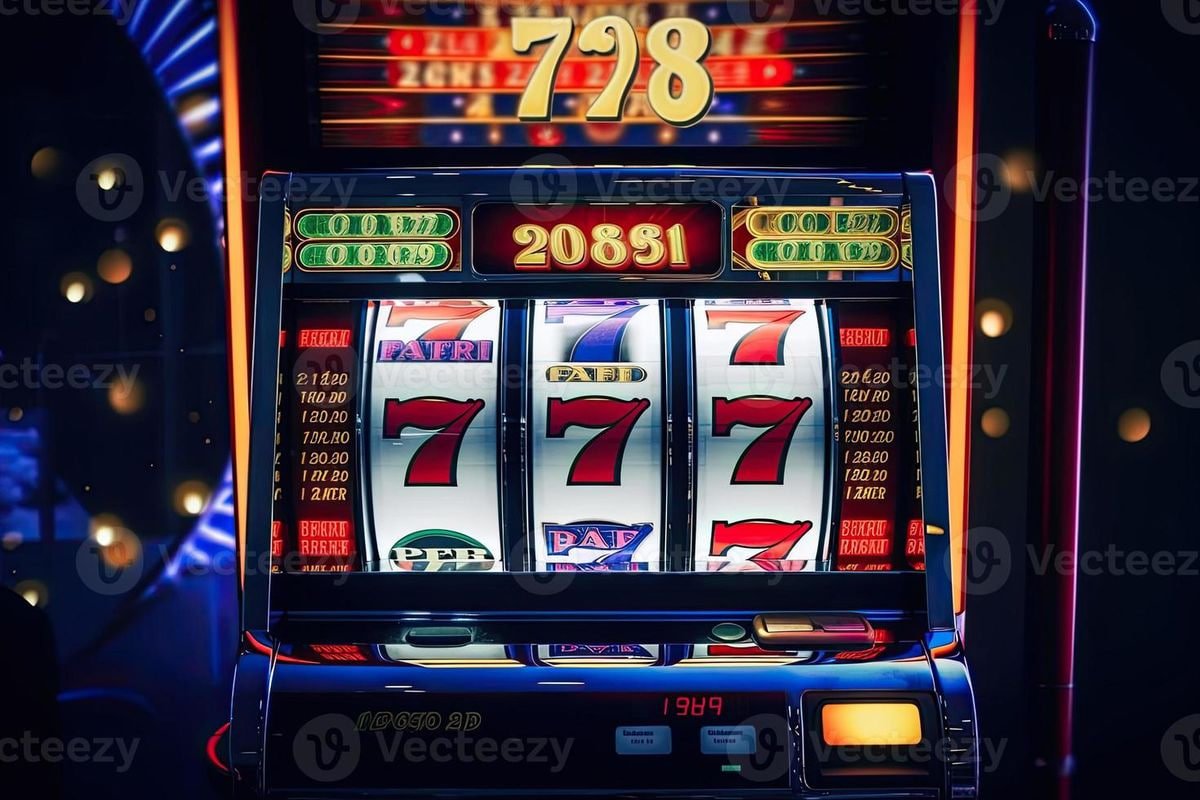 palmas bet