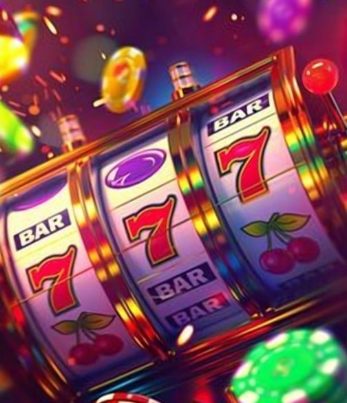 palmas bet
