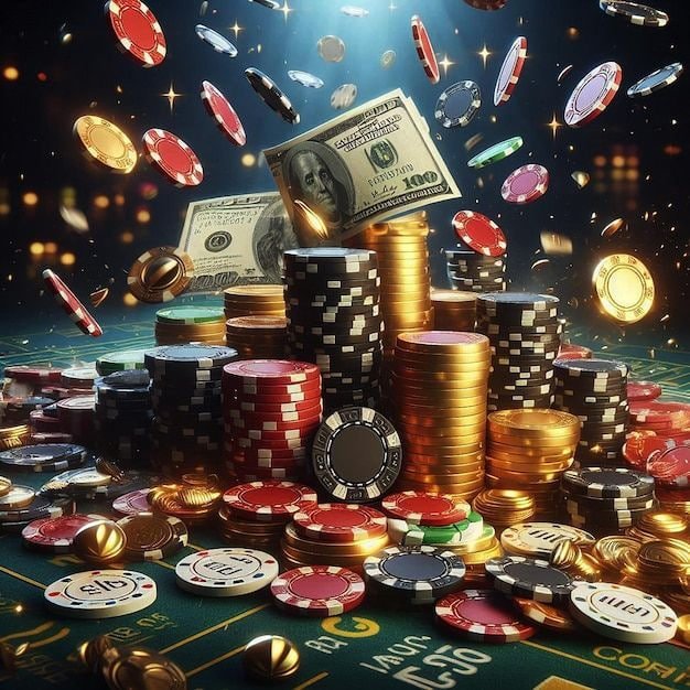 palmas bet