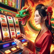 palmas bet