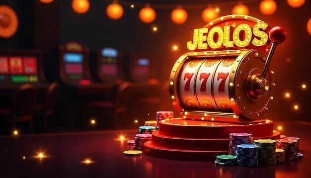 palmas bet