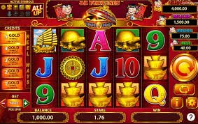 palmas bet
