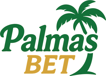 Palmas Bet